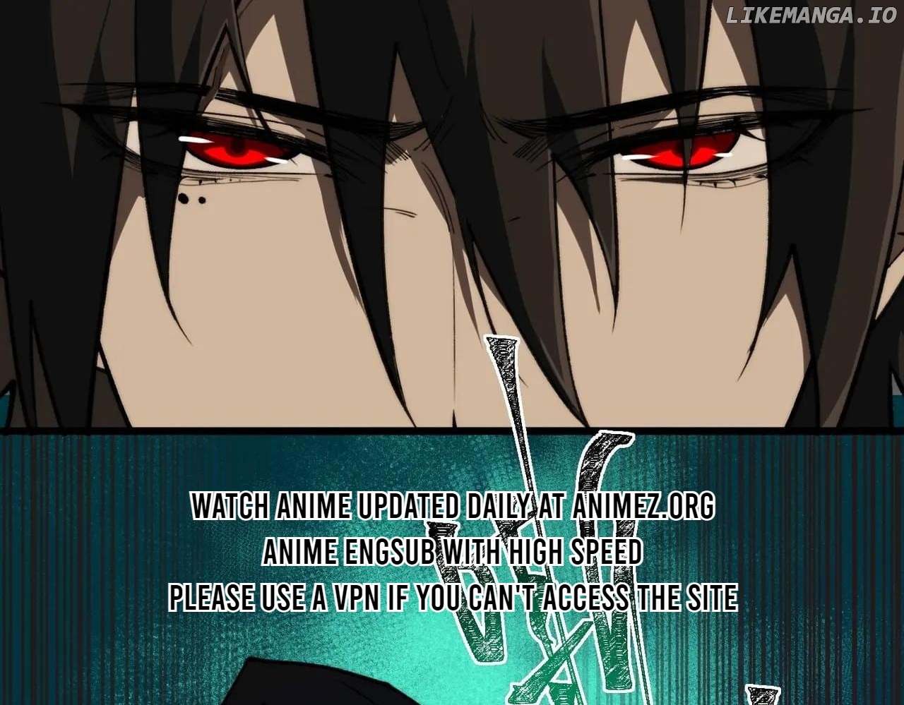 I created an Urban Legend Chapter 99 - page 66